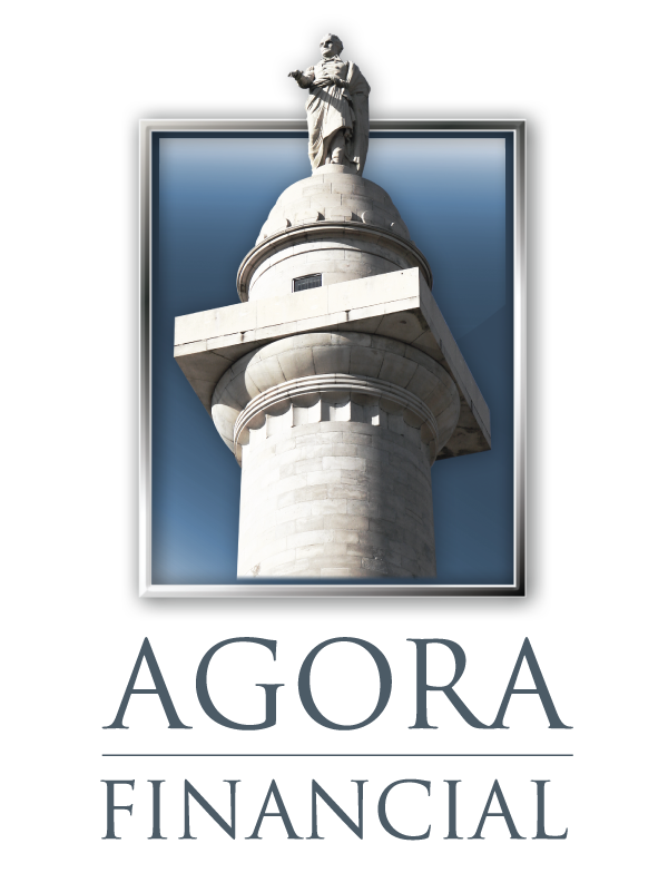 Agora Financial