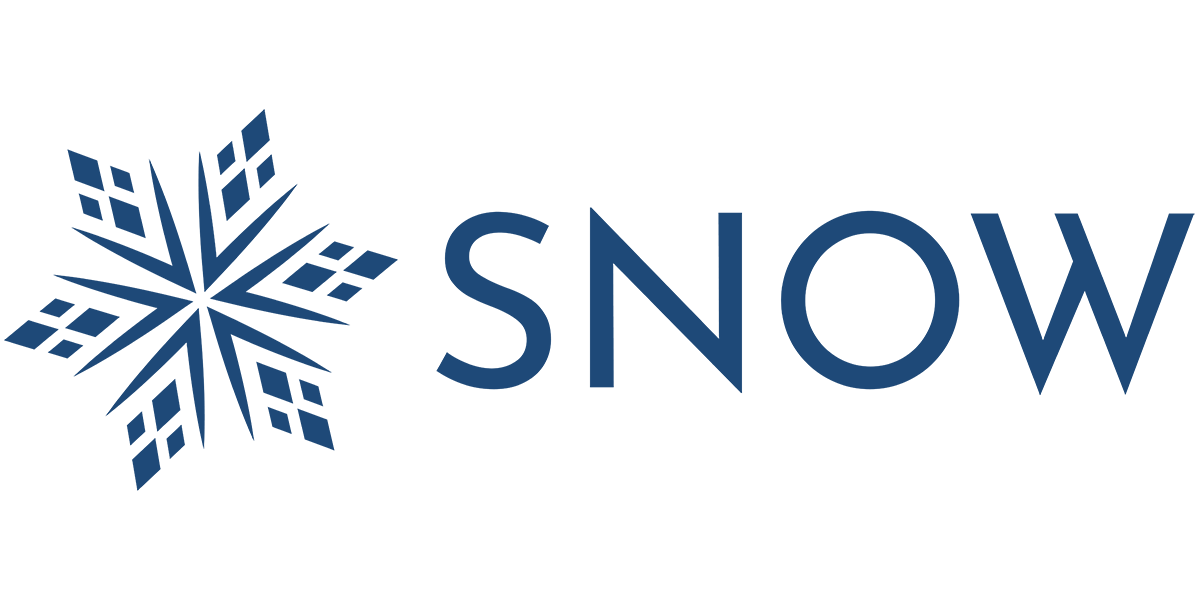 Snow Oral Care